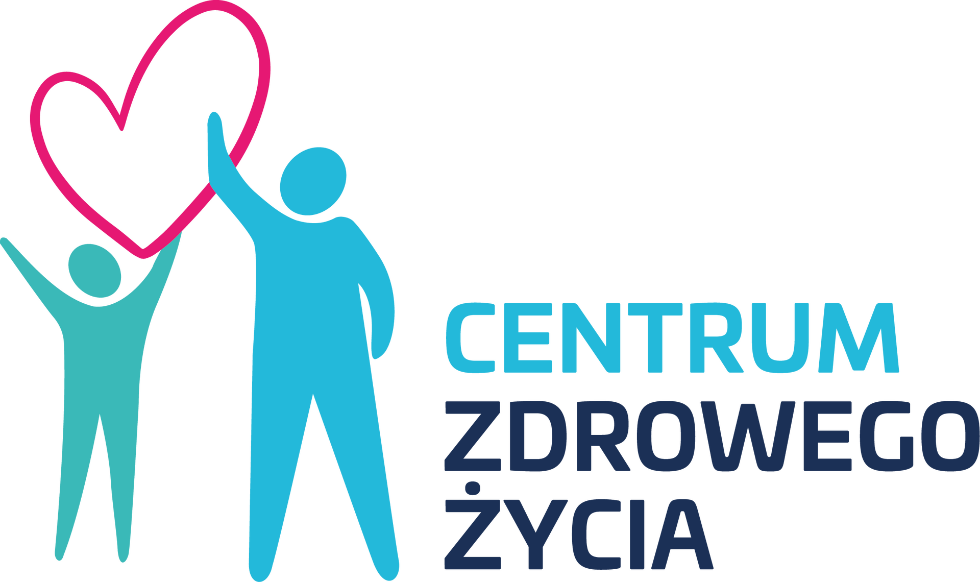 Centrum Zdrowego Życia